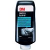 3M 50018 Scuff-it - matovací gél 700g