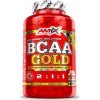 BCAA Gold 2:1:1 300 tabliet - Amix