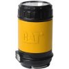 Caterpillar lampa camp COB LED CAT® CT6515