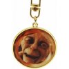 Abysse Corp Lord of the Ring Gollum Kľúčenka