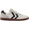 Hummel Super Match Sneaker 232747-9124