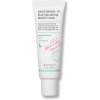 AXIS-Y Panthenol 10 Skin Smoothing Shield Cream
