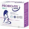 S&D Pharma Probio-fix Inum trim 90 kapsúl