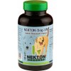 Nekton Dog VM 120g