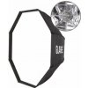 GlareOne Softbox Octa 95 Easy Fold