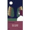 Nel cuore del gatto