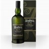 Ardbeg An Oa 46,6% 0,7 l (kartón)