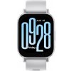 Redmi Watch 5 Active Matte Silver