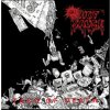 Extra Hot Sauce - Taco Of Death [CD]