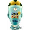 Zábavný kvíz: Fotbal - SUN