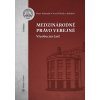 Medzinárodné právo verejné - Jozef Valuch, Peter Vršanský