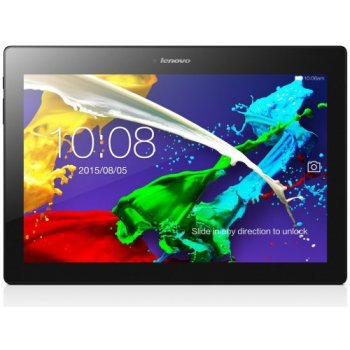 Lenovo Tab 2 A10-70 ZA000017BG