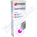 Phyteneo SPASMOPHYT 10 ml