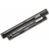 Dell Inspiron 15R-1528R Batéria 5200mah Li-ion 11,1V články SAMSUNG - DELL