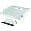 Whirlpool SKS 101 - Spojovací diel výsuvný