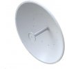 UBNT airFiber Dish AF-5G34-S45 [směrová MIMO anténa pro AF-5X, 5GHz, 34dBi, 3°, průměr 1050mm]