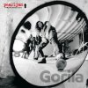 Pearl Jam: Rearviewmirror (Greatest hits vol 1) LP - Pearl Jam