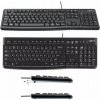Logitech K120 920-002479