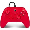 PowerA Wired Controller for Xbox Series X|S 1519366-01