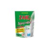 Sójový nápoj Zajac Natural sáčok 400g DOYPACK