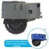 iRobot Roomba 500, 600, 700, 800, 900-series - Koleso s Motorom (Pravé)