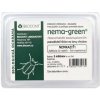 NEMA-GREEN parazitické hlístice chrúst obyčajný 5 ml