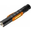 Svietidlo NEO TOOLS 99-034