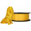 Prusa ment PLA Oh My Gold (Blend) 970g