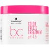 Schwarzkopf Professional BC Bonacure Color Freeze maska pre farbené vlasy 500 ml