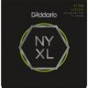 D'Addario NYXL1156