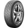 Pirelli Scorpion Zero ( 255/50 R20 109Y XL )