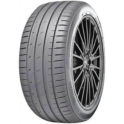ROADX RXMOTION DU71 215/50 R17 95W