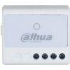 Dahua ARM7012-W2868