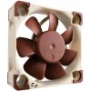 NOC Noctua NF-A4x10 5V Počítačová skriňa Ventilátor 4 cm Béžová, Hnedá