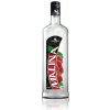 Old Herold Malina 40% 0,7 l (čistá fľaša)