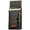 Vettori Tradizionale 100% Robusta zrnková káva 1 kg