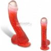 Jolly Buttcock