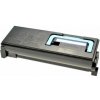 TonerDepot Kyocera TK-570K, čierna (black), kompatibilný toner