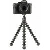 Joby Gorillapod 1K