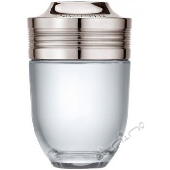 Paco Rabanne Invictus voda po holení pánská 100 ml