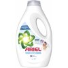 Ariel Sensitive gél 0,85 l 17 PD