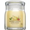 Yankee Candle Iced Berry Lemonade 368 g