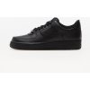 Nike Air Force 1 '07 Black/ Black