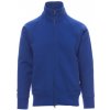 Payper PANAMA+ SUMMER Mikina pánska S, Royal blue