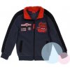 Mikina Disney Cars