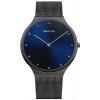 Bering 18440-227 Ultra Slim