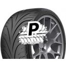 Federal 595RS-R 235/45 R17 94W