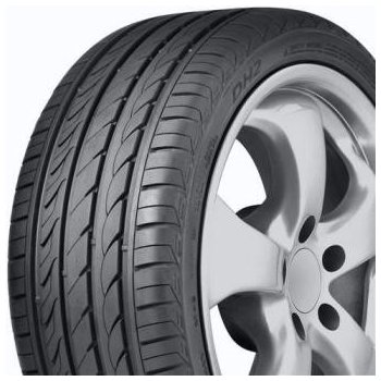 Pneumatiky Delinte DH2 185/55 R15 82V