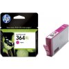 HP CB324EE - originálny