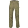 Nohavice Helikon-Tex Urban Tactical olive green